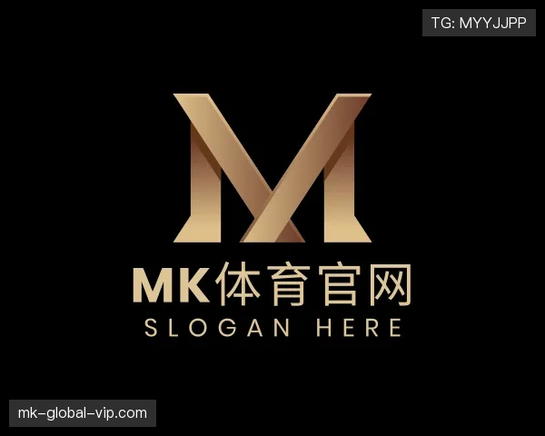 发现mk体育